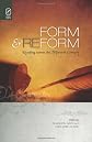 Form and Reform: Reading across the Fifteenth Century (Interventions: New Studies Medieval Cult)