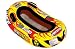 Sportsstuff Heatseeker Snow Sled