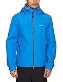Craghoppers Men's Strider Jacket