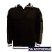 CAMPAGNOLO Herren 