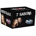 Buffy contre les vampires - L'int�grale des 7 saisons