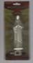 Paramaxx Religious Figurine of Mary Night Light (White)