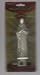 All Products : Paramaxx Religious Figurine of Mary Night Light (White)