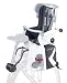All Products : Kettler Flipper Child Bike Carrier
