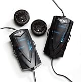 Kicker KS20