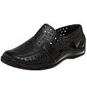 Rieker Women's Celia 67 Gore Slip On