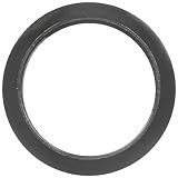 Fel-Pro 60351  Gasket by Fel-Pro