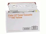 Type 140 Yellow