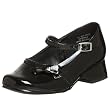 Mootsies Tootsies Toddler/Little Kid Daylin Mary Jane