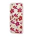 Sonix Cell Phone Case for iPhone 6/6s - Retail Packaging - Leilani