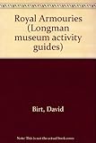 Royal Armouries activity guide