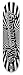 Plan B Chromed Series Brian Wenning Professional Model Skateboard Deck (7.625In Wide by 31.5In Long)