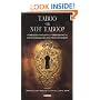 Taboo or not Taboo? Forbidden Thoughts, Forbidden Acts in Psychoanalysis and Psychotherapy (Developments in Psychoanalysis)