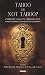 Taboo or not Taboo? Forbidden Thoughts, Forbidden Acts in Psychoanalysis and Psychotherapy (Developments in Psychoanalysis)