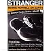 Search : Stranger: Bernie Worrell on Earth
