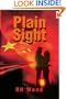 Plain Sight