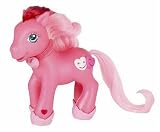 Eigenschaften Hasbro / My little Pony 30160186-1 - Herzchen Pony, Zuckerherzchen