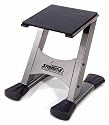 Stamina 10-0025 Strength Performance Series Versa-Bell Dumbbell Stand