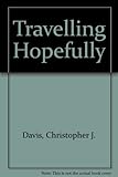 Travelling hopefully