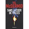 Sans laisser de traces