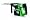 www.akkubohrhammer.com - HITACHI DH 36 DL Akku-Bohrhammer 36V 2 6Ah Li-ion SDS Plus