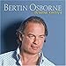 Bertin Osborne-Bendita America