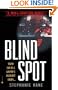 BLIND SPOT