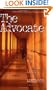 The Advocate
