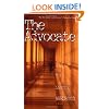 The Advocate