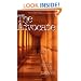 The Advocate
