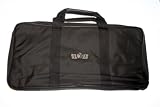 Paintball Padded Gun Case