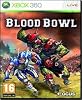 Blood Bowl