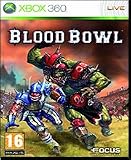 Blood Bowl (Xbox 360)