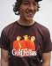 Bunker Mentality 'Golf Fellas' T-Shirt Sky XL