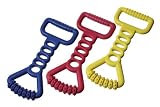 Eigenschaften Karlie  / PULLRING, VOLLGUMMI