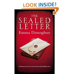 The Sealed Letter