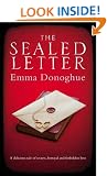 The Sealed Letter
