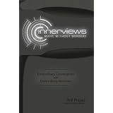 Innerviews - Music Without Borders