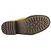 UGG Australia Womens Bonham Boot