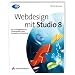 B�cher zum Thema Webdesign