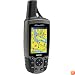 Garmin GPS 60CSx Handheld GPS Navigator