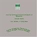 Journal of Experimental Analysis of Behavior, 0022-5002, Vol. 89:No. 2 2008:Mar