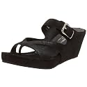 Donald J Pliner Women's Gin Sandal