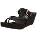 Donald J Pliner Women's Gin Sandal