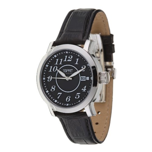 Imagen 1 de Esprit EL900332001
