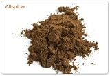 All Spice Powder 5 Pounds Bulk