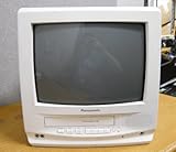 Panasonic PVQ1300WA