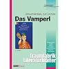 Das Vamperl, Begleitmaterial zur Lekt�re