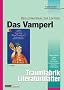 Das Vamperl, Begleitmaterial zur Lekt�re