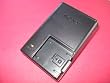 Sony BC-CSK Battery Charger for the NP-BK1 Battery